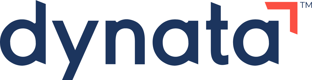 Dynata Logo